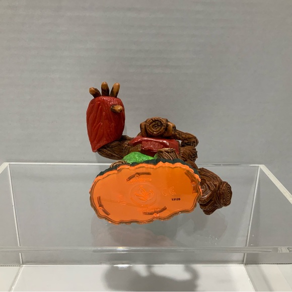 Skylanders GIANTS Figures - Ninjini / Crusher / Tree Rex - Picture 10 of 11